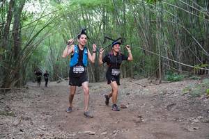 BIB: 83035, 43053
                            <button type="button" onclick="openModal(4119963)" class="btn btn-primary btn-sm float-right btn-popup" data-toggle="modal" data-target=".modal-high-quality">
                        <i class="fas fa-shopping-cart"></i> Add to Cart
                    </button>
                                            <button type="button" onclick="isThisMe(4119963, true)" class="btn btn-success btn-sm float-right btn-popup btn-isme hidden" data-toggle="tooltip" data-placement="bottom" title="นี่คือรูปของคุณใช่ไหม คลิกที่นี่เพื่อเอาเข้าอัลบั้ม">
                        <i class="fas fa-plus"></i> Add to album
                    </button>
                    <button type="button" onclick="isThisMe(4119963, false)" class="btn btn-warning btn-sm float-right btn-popup btn-isnotme hidden">
                        <i class="fas fa-ban"></i> Remove from album
                    </button>